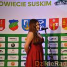 zdjęcie nr 99