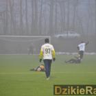 zdjęcie nr 16