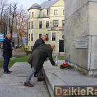 zdjęcie nr 10