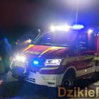 zdjęcie nr 14