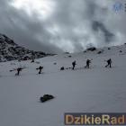 fot. GOPR Beskidy