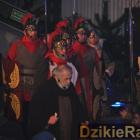 zdjęcie nr 197