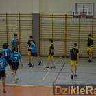 zdjęcie nr 40