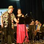 zdjęcie nr 108