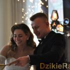 zdjęcie nr 99