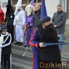 zdjęcie nr 18