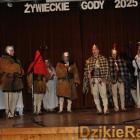 zdjęcie nr 51