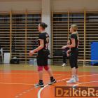 zdjęcie nr 20