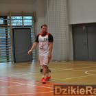 zdjęcie nr 199
