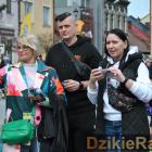 zdjęcie nr 203