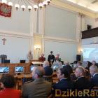 zdjęcie nr 144