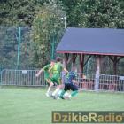 zdjęcie nr 173