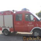 zdjęcie nr 141