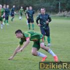 zdjęcie nr 125