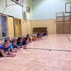 fot. Międzygminny Klub Sportowy