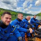 zdjęcie nr 12