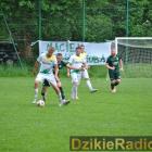 zdjęcie nr 88
