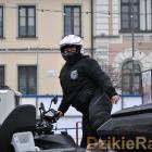 zdjęcie nr 22