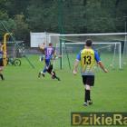 zdjęcie nr 29