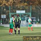 zdjęcie nr 27