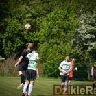 Fotka nr 4 z 9