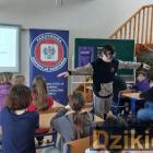 Fot. PSSE w Żywcu 