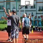 zdjęcie nr 108
