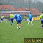 zdjęcie nr 179