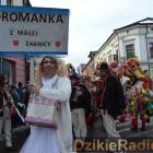 zdjęcie nr 144