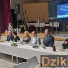 zdjęcie nr 9