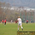 zdjęcie nr 122