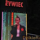 zdjęcie nr 29