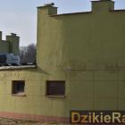 Fotka nr 1 z 22