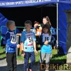 zdjęcie nr 75