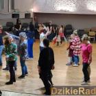 Fot. MCK KLUB ,,Śrubka