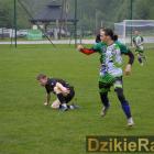 zdjęcie nr 16