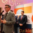 zdjęcie nr 23