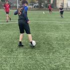 Fotka nr 5 z 14