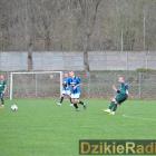 zdjęcie nr 83