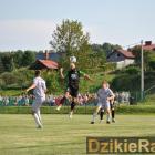 zdjęcie nr 72