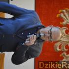 zdjęcie nr 26