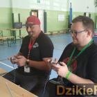 zdjęcie nr 130