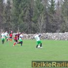 zdjęcie nr 87