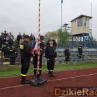 zdjęcie nr 217