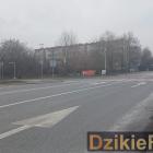 Fotka nr 1 z 3