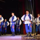zdjęcie nr 107