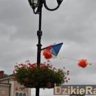 zdjęcie nr 72