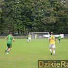 zdjęcie nr 12