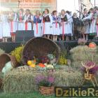 zdjęcie nr 361