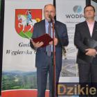 zdjęcie nr 30